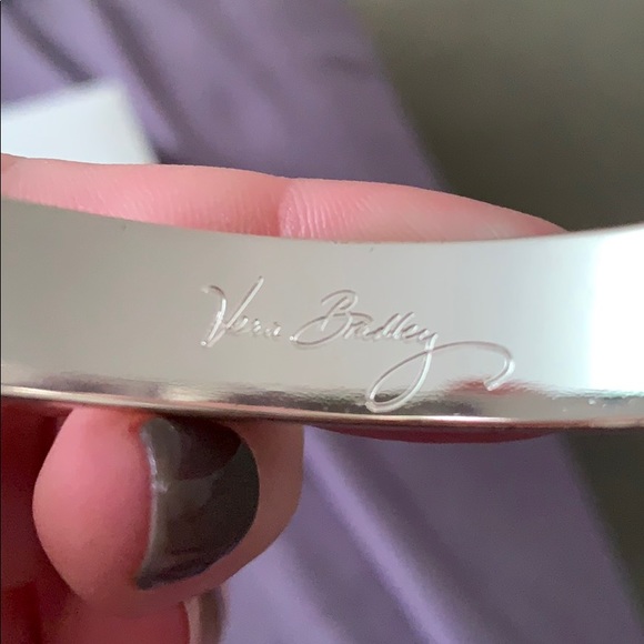 Bangles - Picture 2 of 2